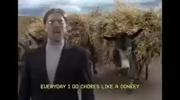 Free download Bitte Schnell (Official Video) [Remake] video and edit with RedcoolMedia movie maker MovieStudio video editor online and AudioStudio audio editor onlin